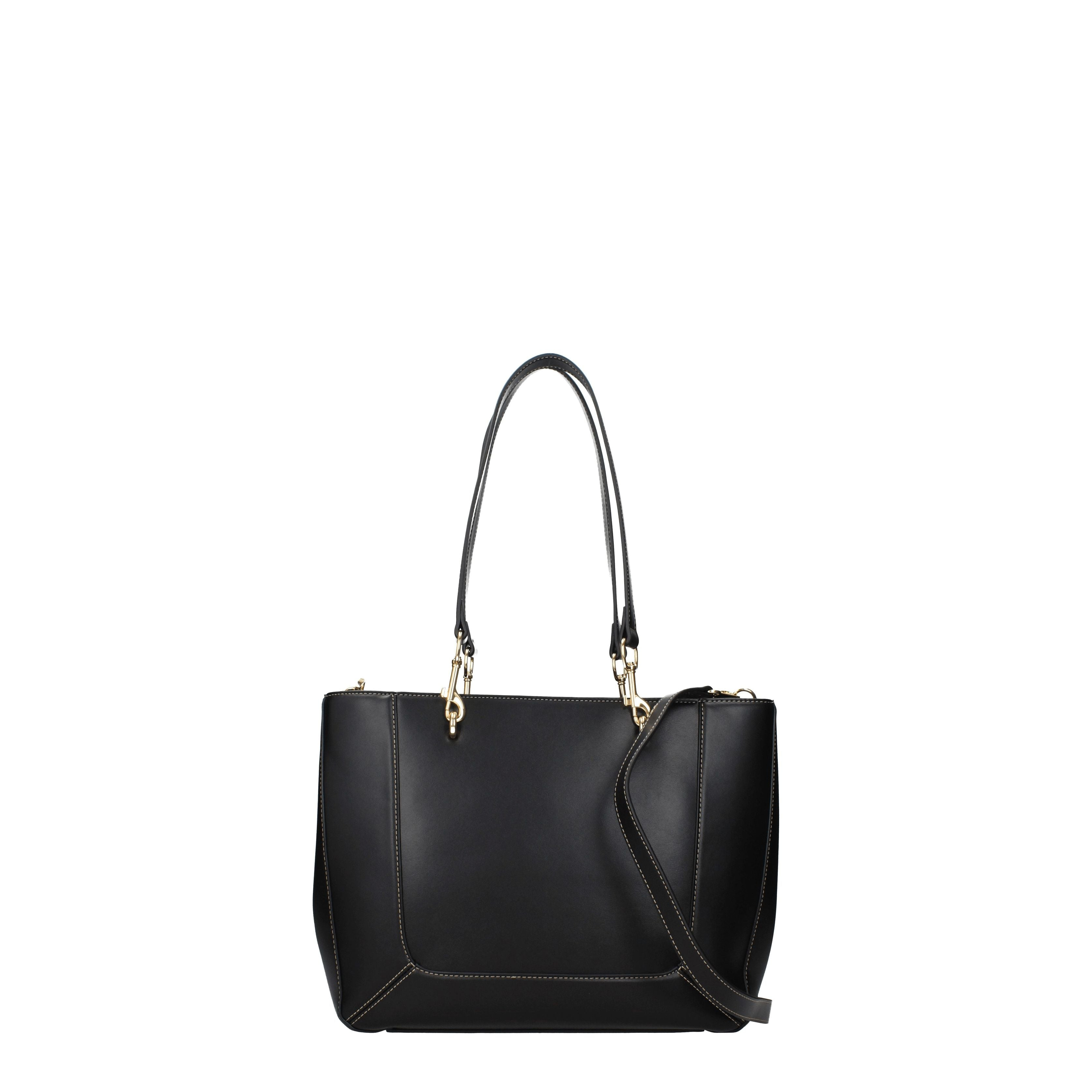 [Love Moschino] Shoulder bag SS26 JC4113PP1GLR0000