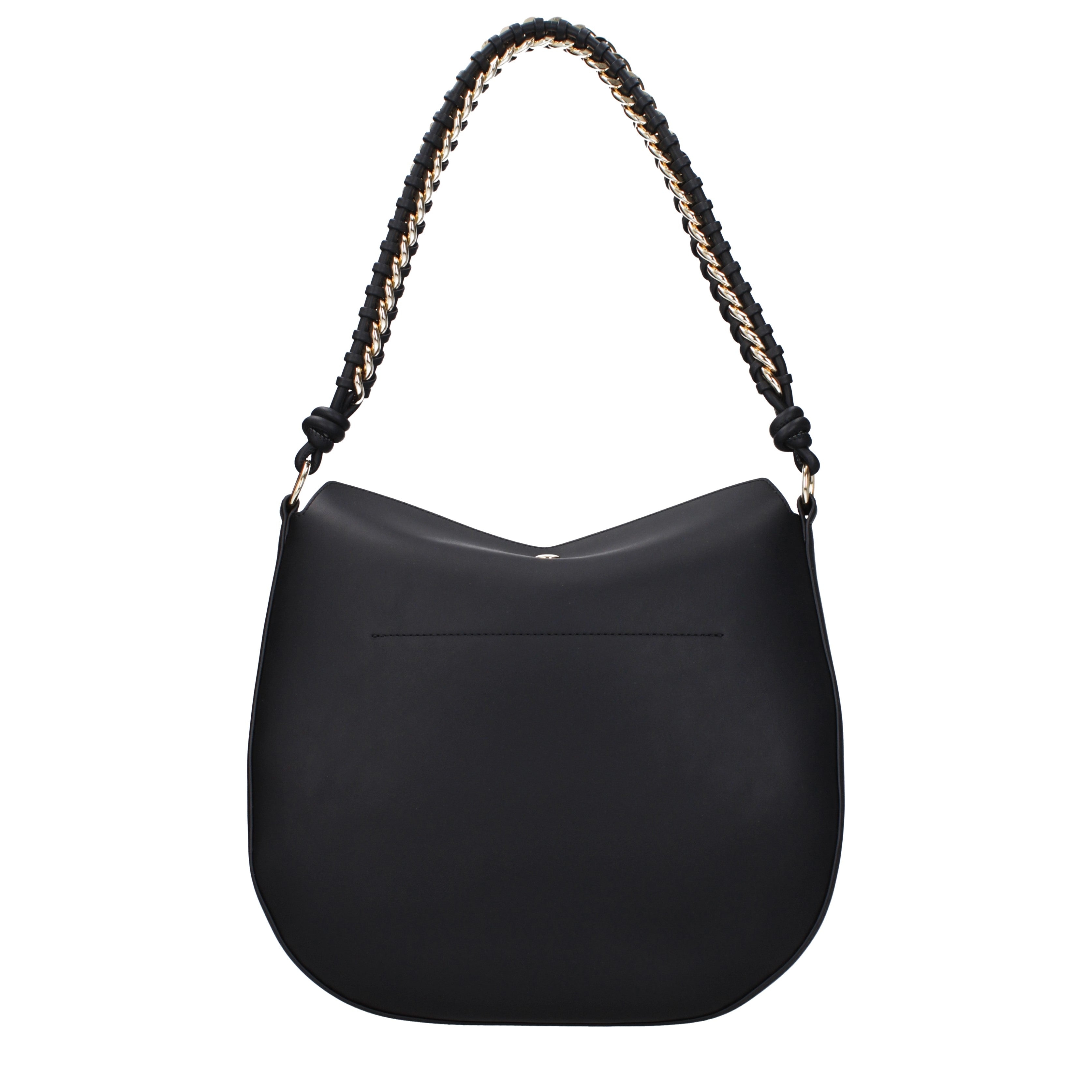 [Love Moschino] Shoulder bag SS26 JC4120PPLM0000
