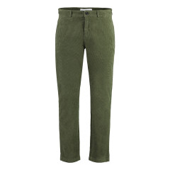 [Department 5] Trousers FW23 UP5211TS0023_715