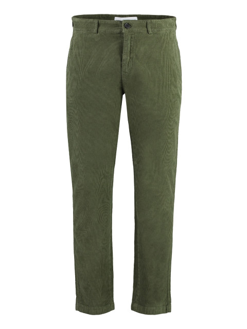 [Department 5] Trousers FW23 UP5211TS0023_715