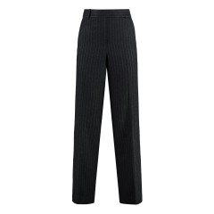 [MICHAEL MICHAEL KORS] Trousers FW24 MF43015F2A_079