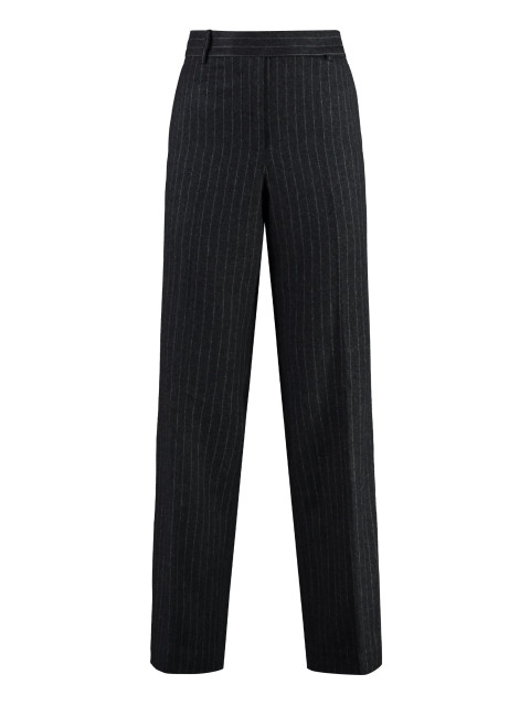 [MICHAEL MICHAEL KORS] Trousers FW24 MF43015F2A_079