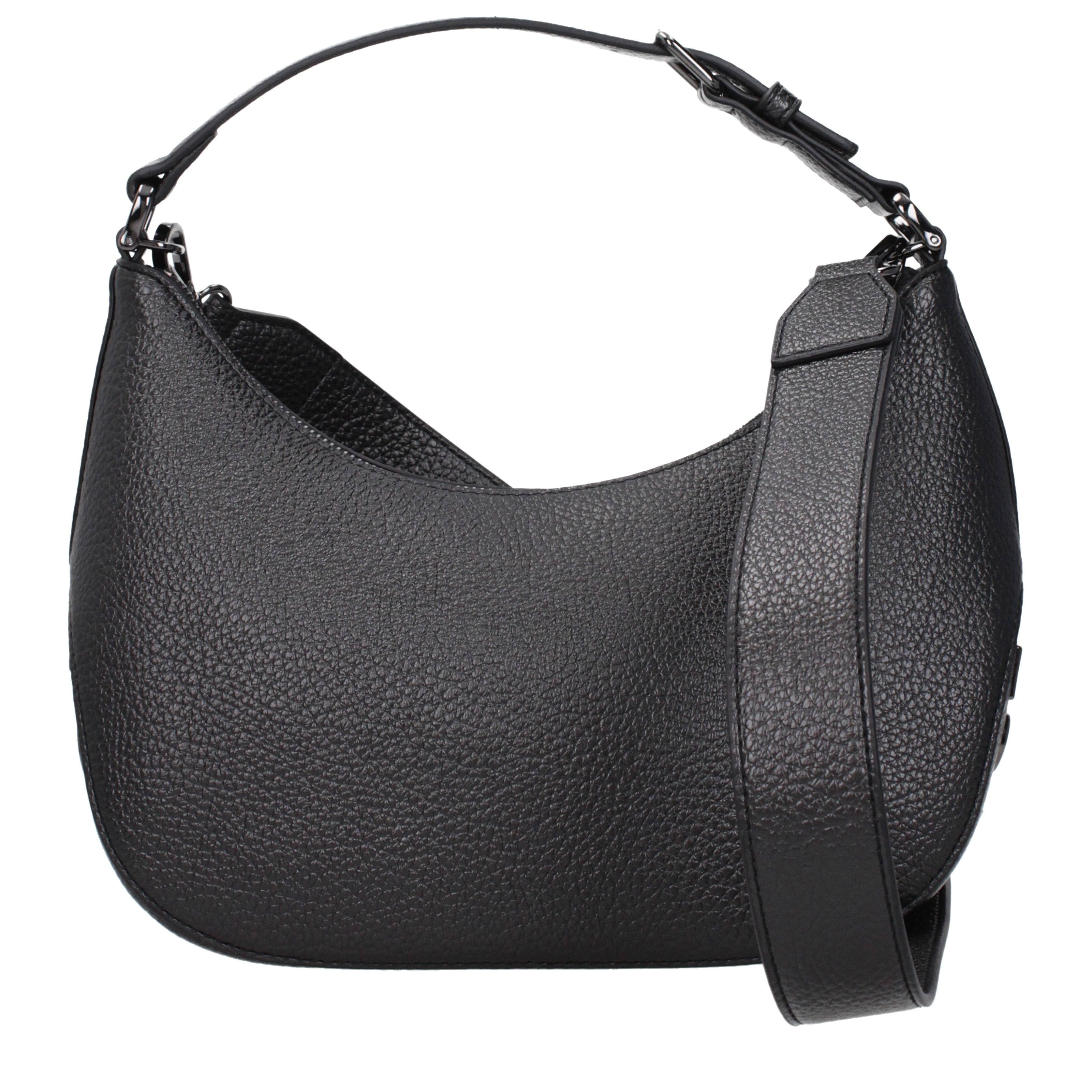 [Love Moschino] Shoulder bag SS26 JC4018PPLT100A