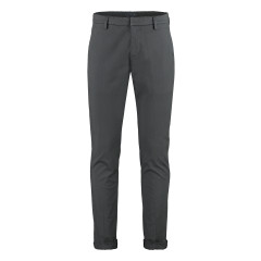 [Dondup] Trousers SS24 UP235AS0076U_966