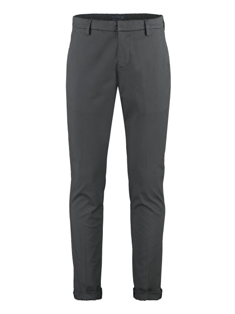 [Dondup] Trousers SS24 UP235AS0076U_966