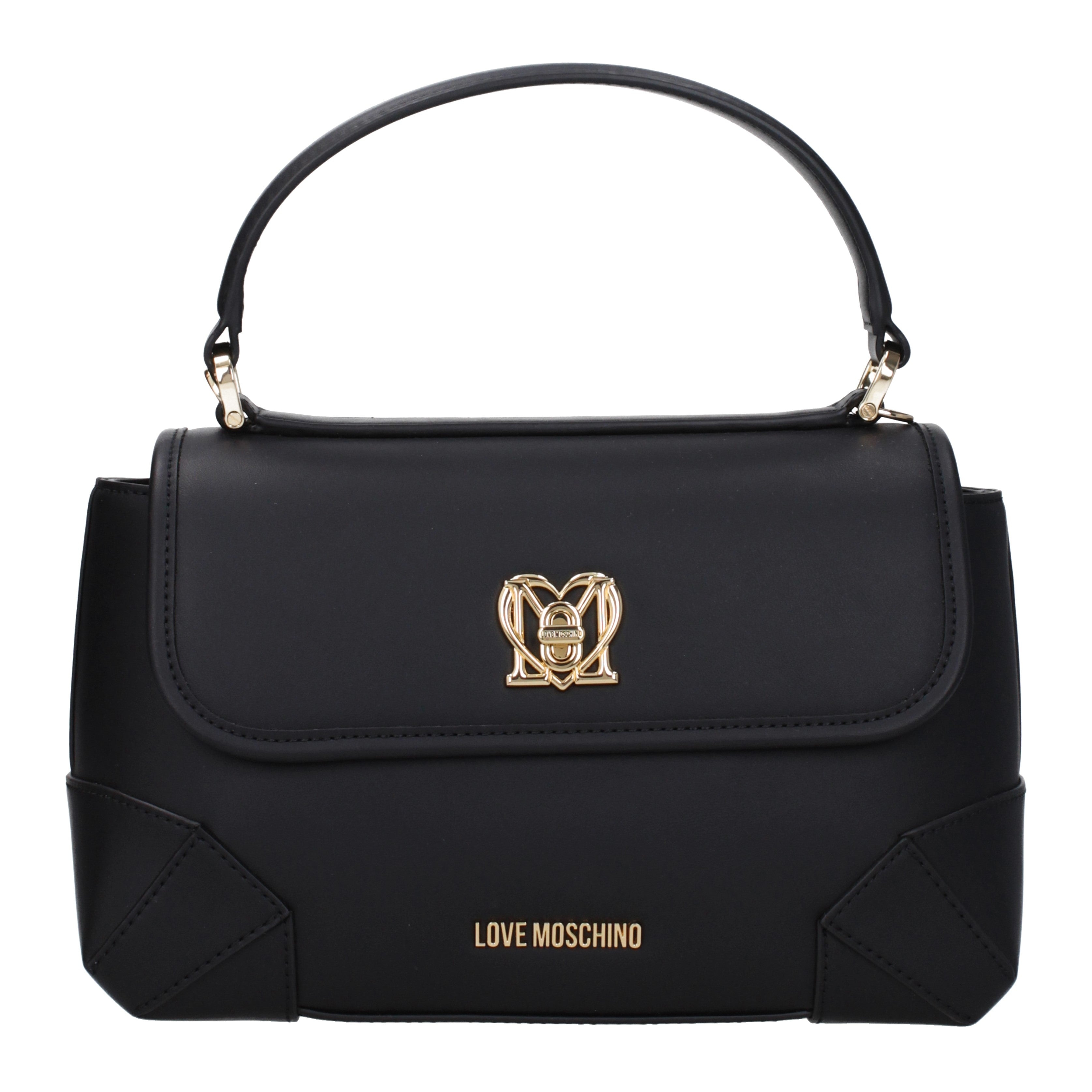 [Love Moschino] Tote bag SS26 JC4135PPLM0000