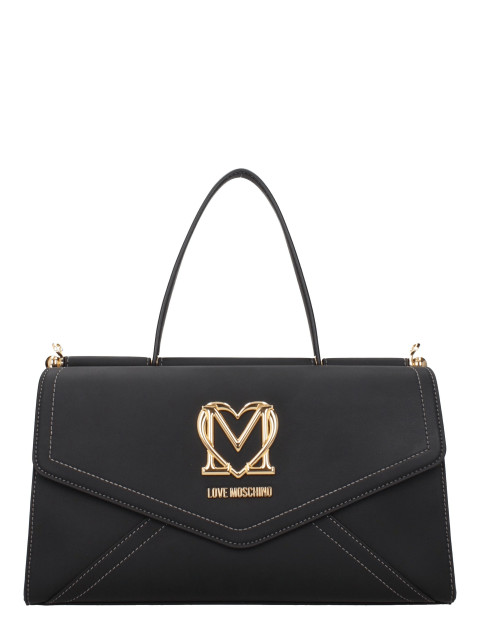 [Love Moschino] Tote bag SS26 JC4230PP0KG0000