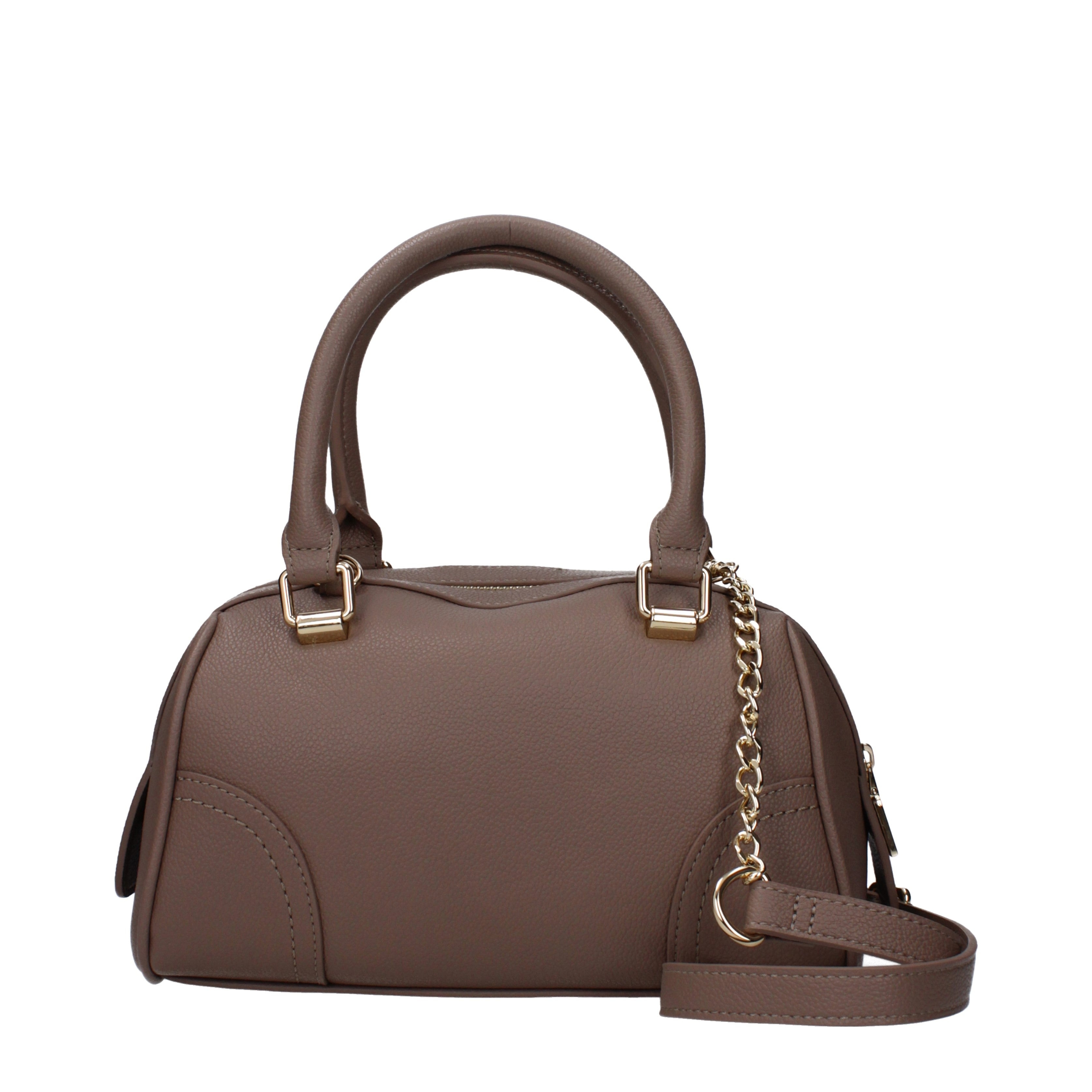 [Love Moschino] Tote bag SS26 JC4168PPLS0209