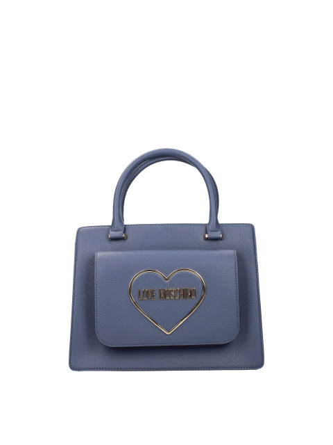 [Love Moschino] Tote bag SS26 JC4142PP1FLR0707