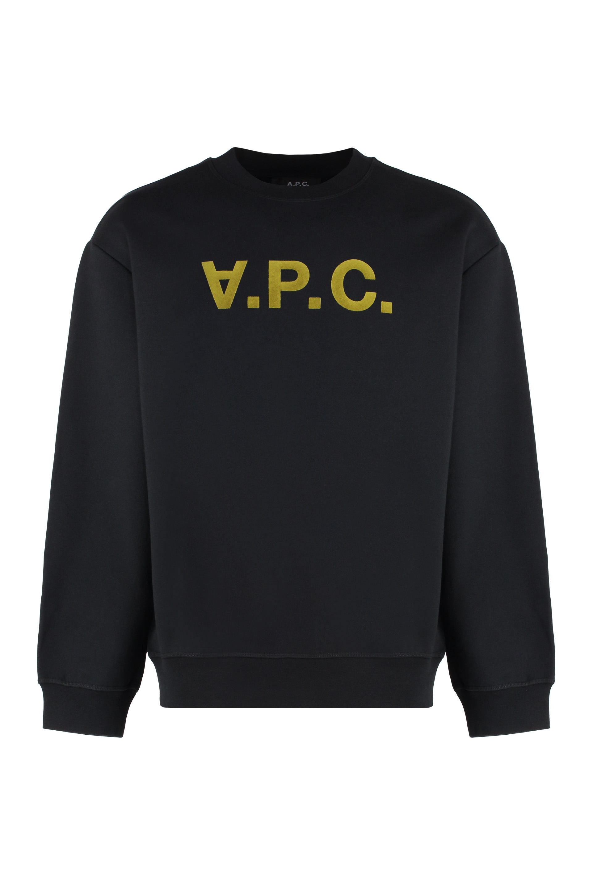 [A.P.C.] Sweatshirt FW24 COHBPM27922_TZG