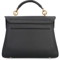 [Ferragamo] Bag SS24 21H493_720168