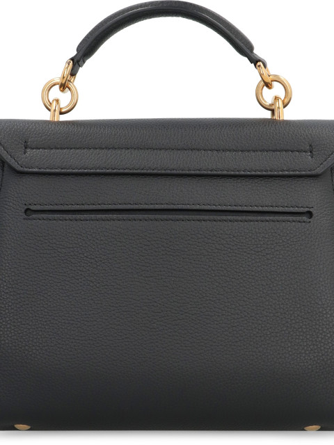 [Ferragamo] Bag SS24 21H493_720168