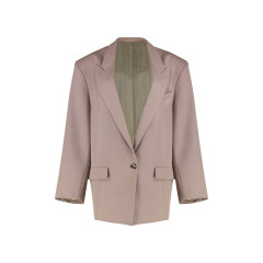 [The Attico] Blazer SS24 241WCG46W046_198