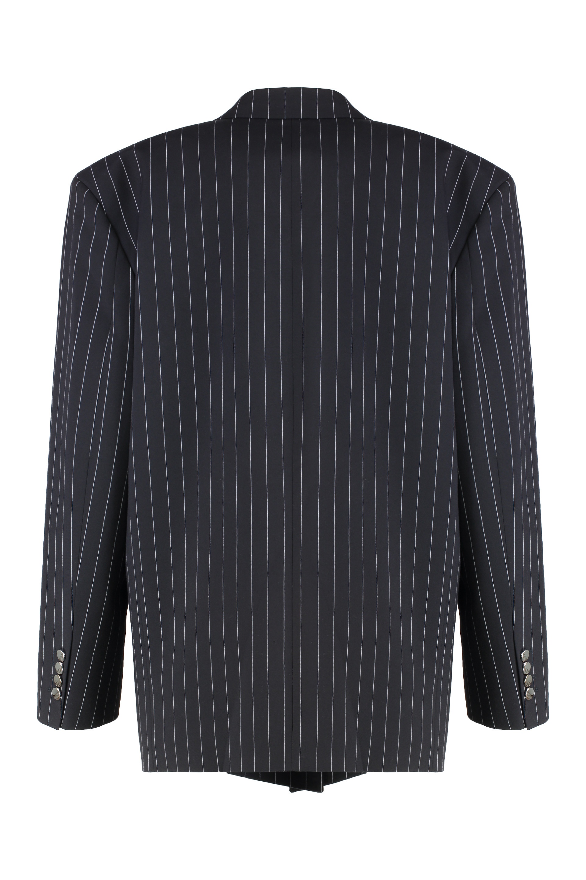 [The Attico] Blazer SS24 241WCG46E067_596