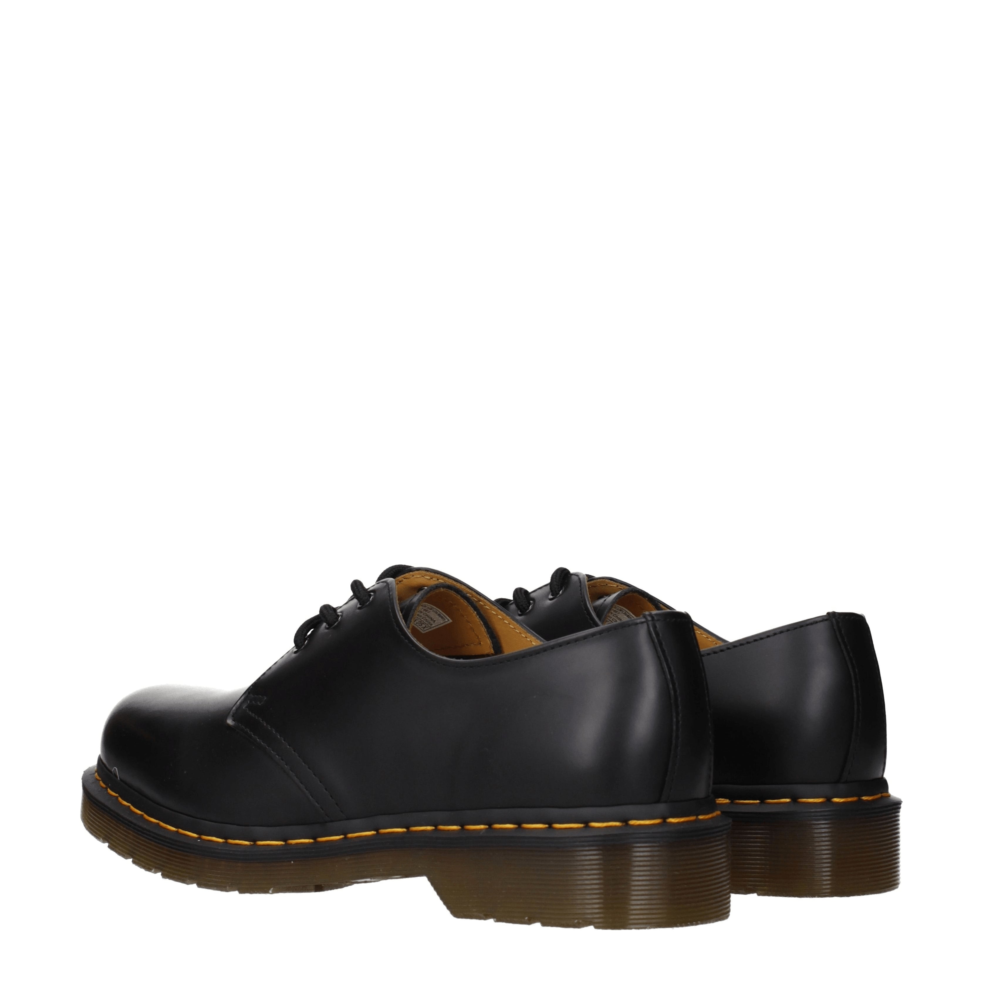 [Dr. Martens] Loafer SS26 U146111838002