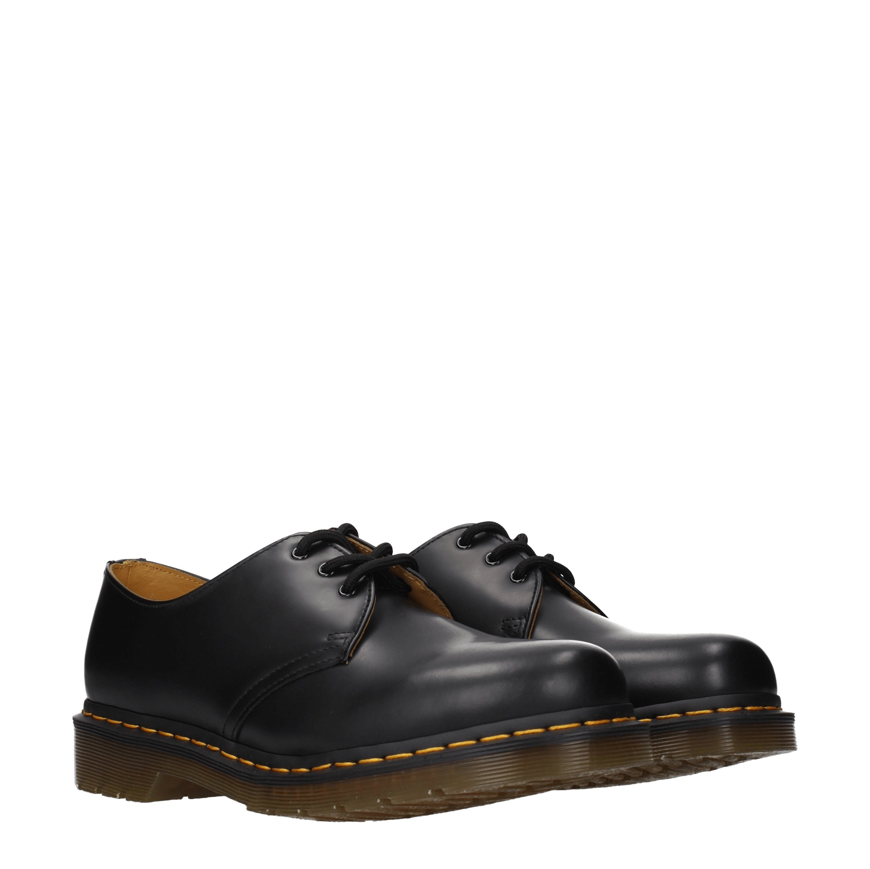 [Dr. Martens] Loafer SS26 U146111838002