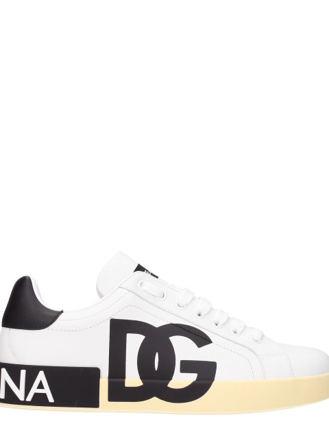 [DOLCE&GABBANA] Sneakers SS26 CS1772AC33089697