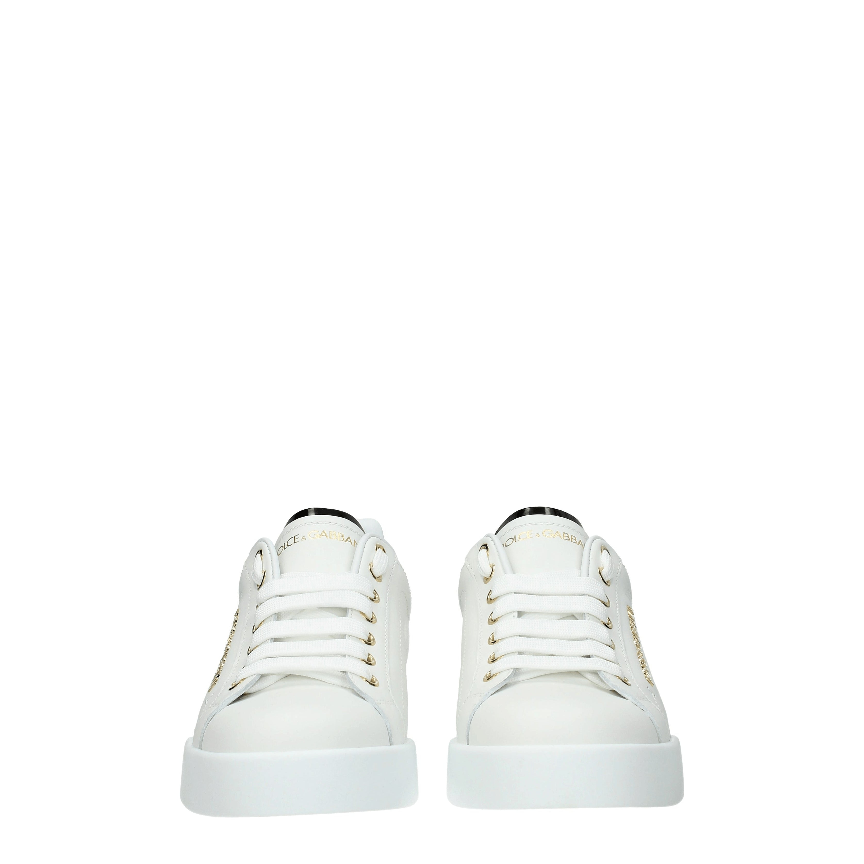 [DOLCE&GABBANA] Sneakers SS26 CK1602AH50689662