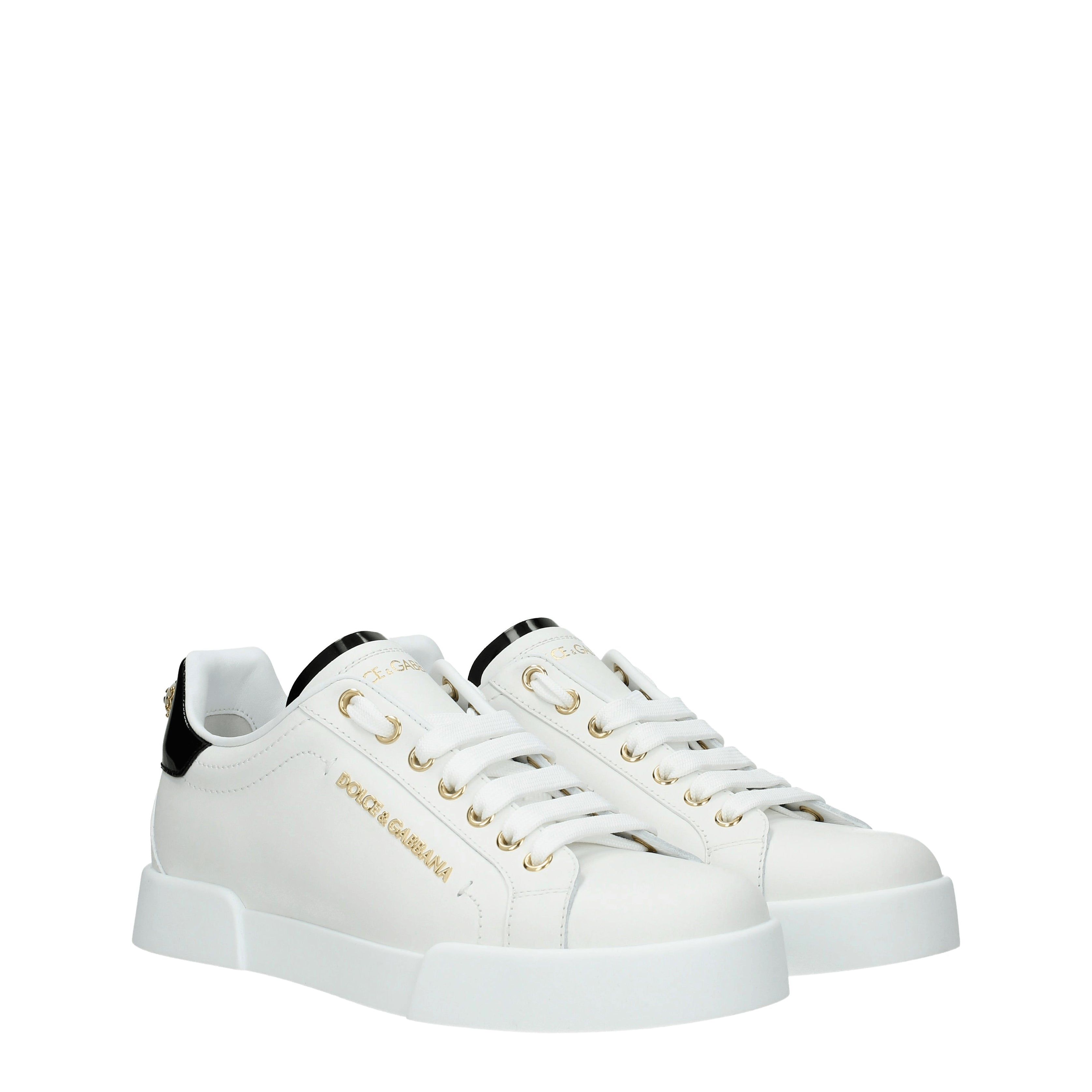 [DOLCE&GABBANA] Sneakers SS26 CK1602AH50689662