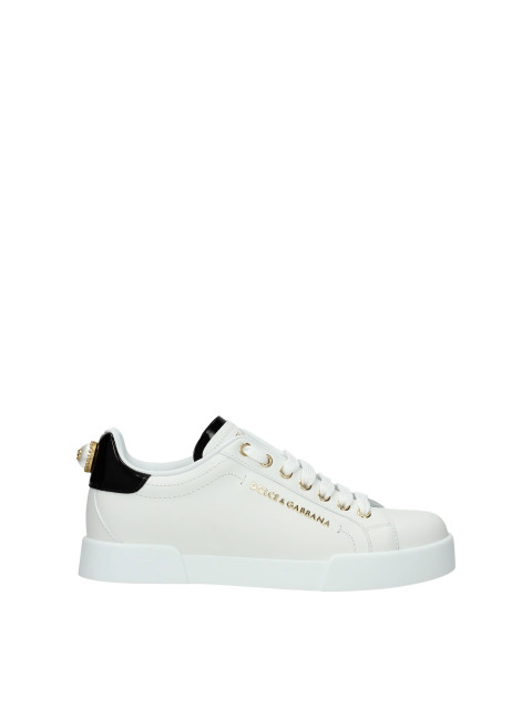 [DOLCE&GABBANA] Sneakers SS26 CK1602AH50689662