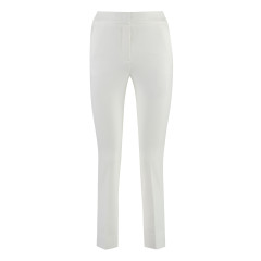 [Peserico] Trousers FW23 P0476501934_603