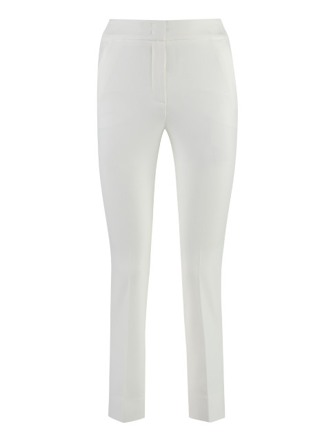 [Peserico] Trousers FW23 P0476501934_603