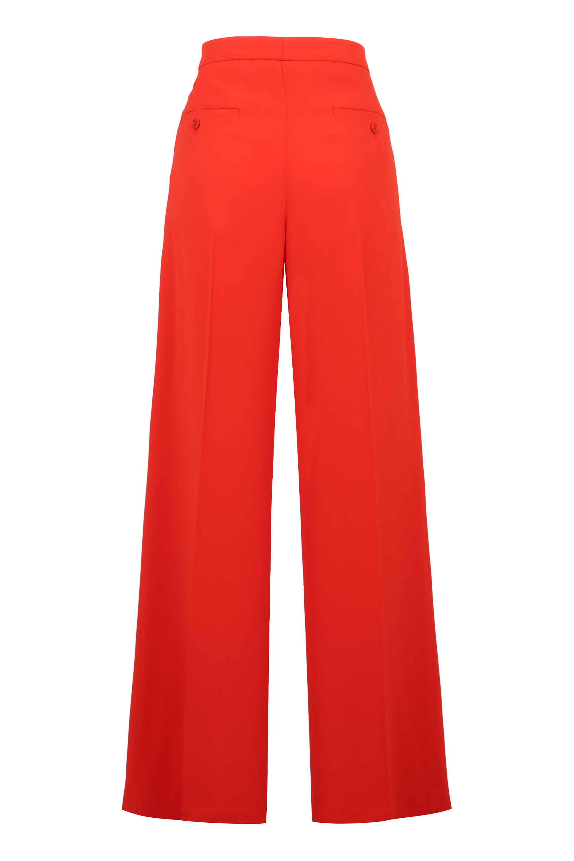 [Aspesi] Trousers SS23 S36G606V114_01024