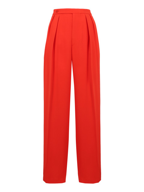 [Aspesi] Trousers SS23 S36G606V114_01024