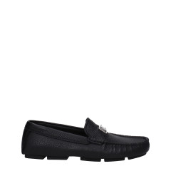 [DOLCE&GABBANA] Loafer SS26 A50596A803480999