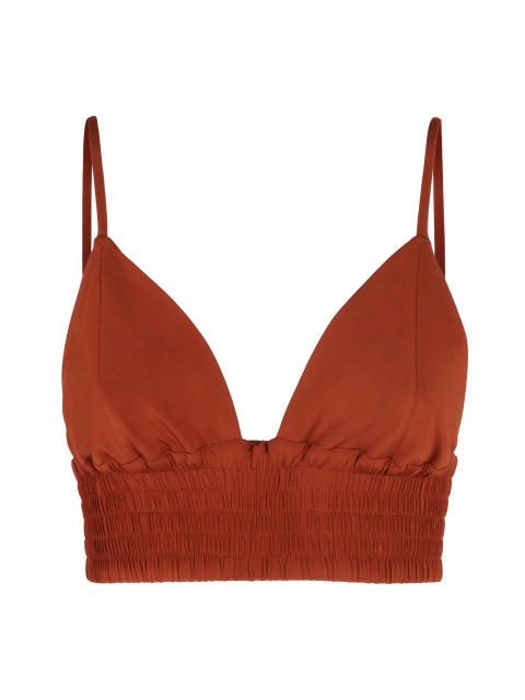 [Federica Tosi] Bustier SS23 FTE23TP0840VI0131_1019