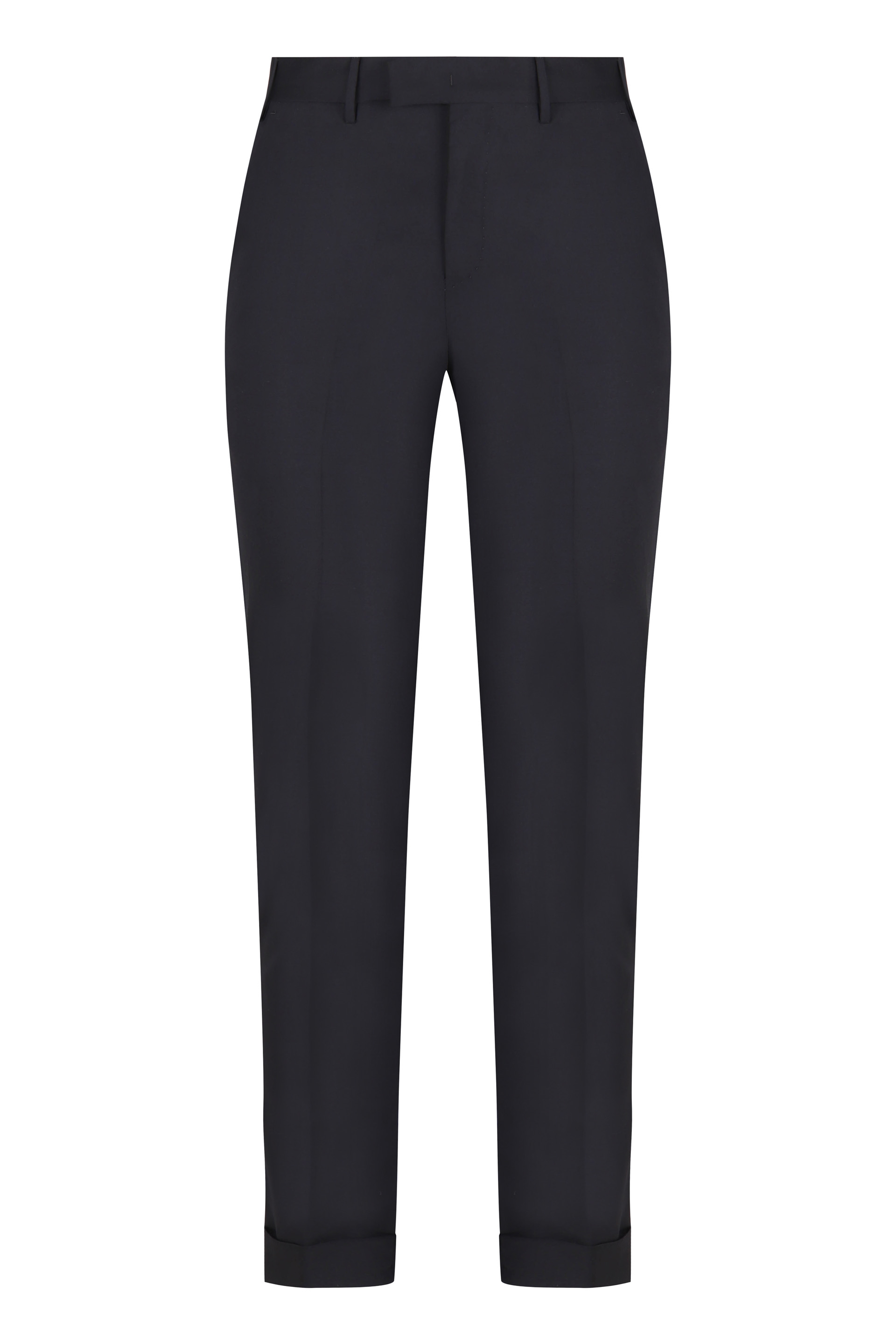 [PT01 Pantaloni Torino] Trousers SS24 COASMAZ00CL1PO35_0360