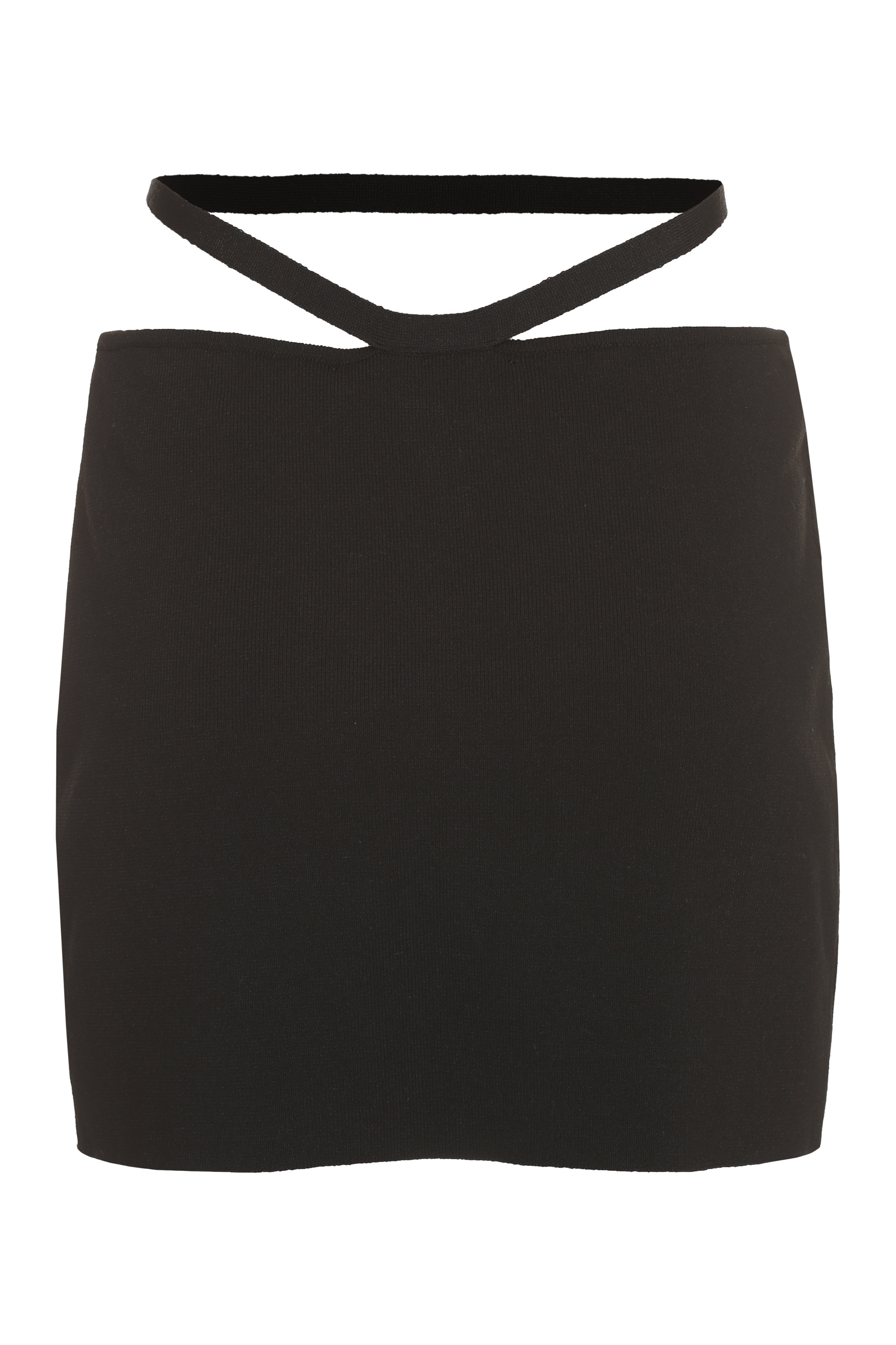 [ANDREADAMO] Mini skirt SS23 ADSS23SK11947268_0473