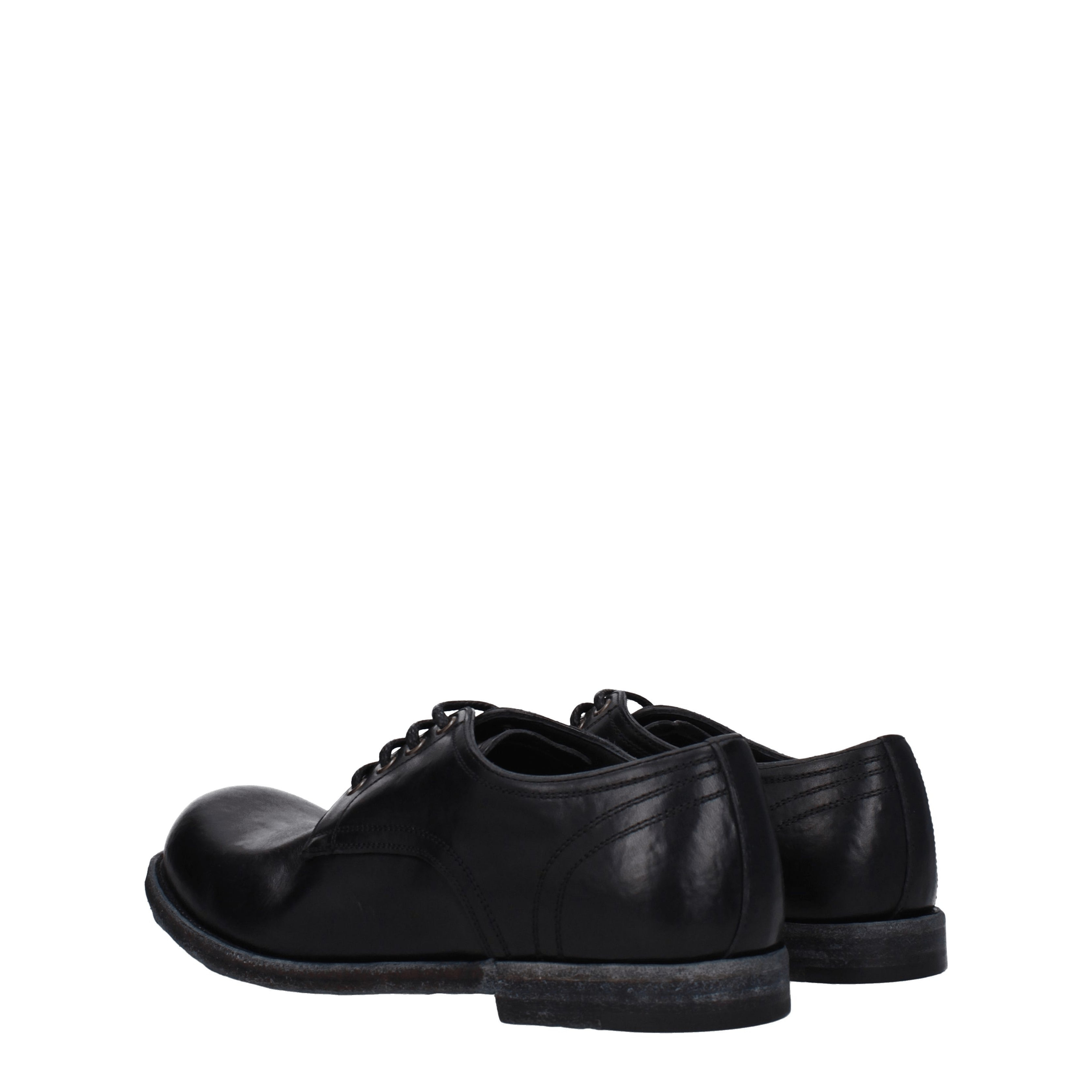 [DOLCE&GABBANA] Loafer SS26 A10796AO01880999