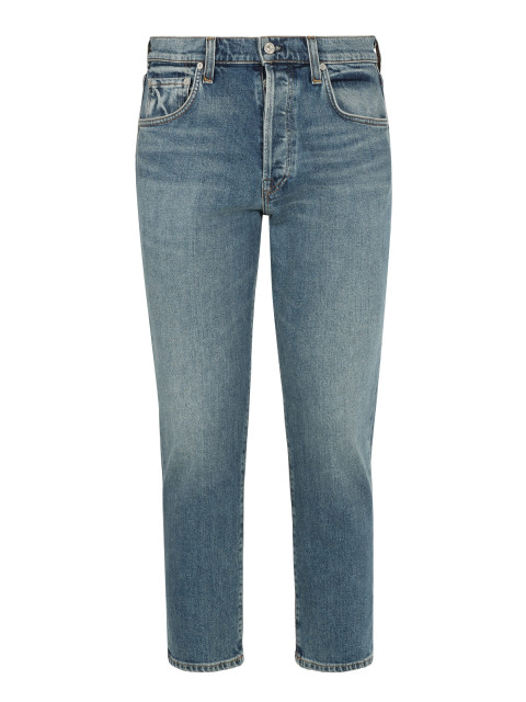 [Citizens Of Humanity] Jeans SS23 61553009_DVR