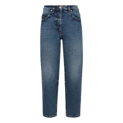 [MSGM] Jeans SS23 3441MDP48L237295_88