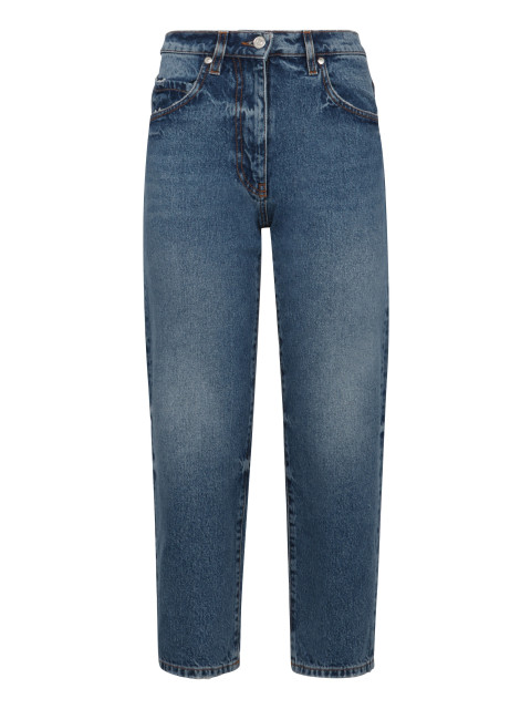 [MSGM] Jeans SS23 3441MDP48L237295_88