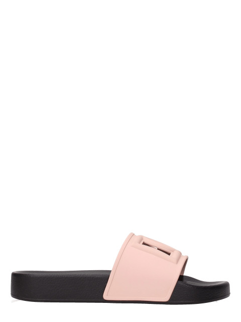 [DOLCE&GABBANA] Slippers SS26 CW2079AO66680400