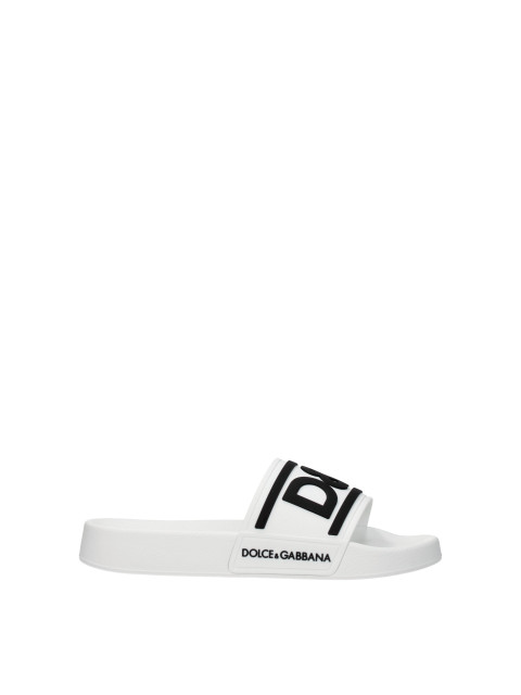 [DOLCE&GABBANA] Slippers SS26 CW2072AQ85889697