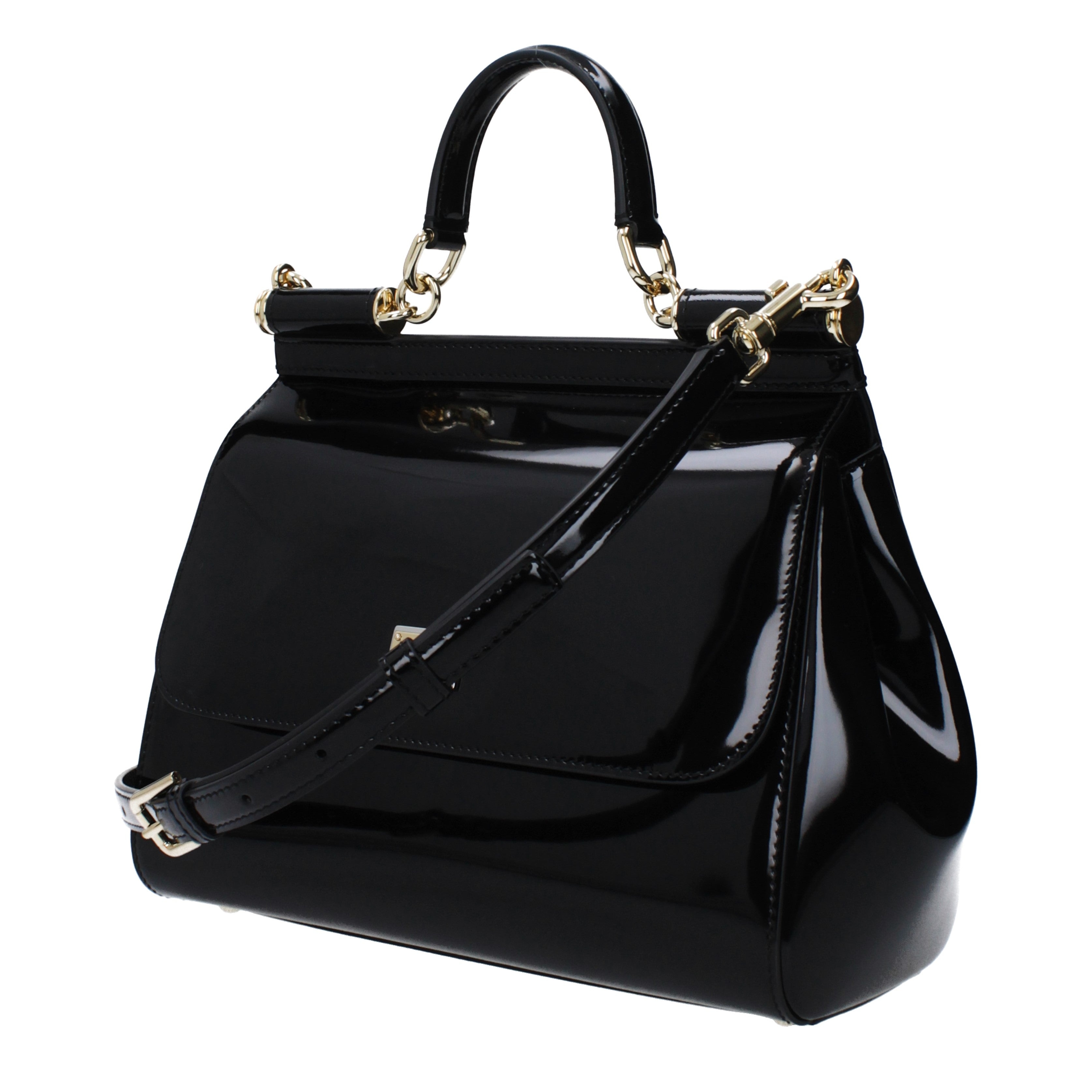 [DOLCE&GABBANA] Tote bag SS26 BB6002A103780999