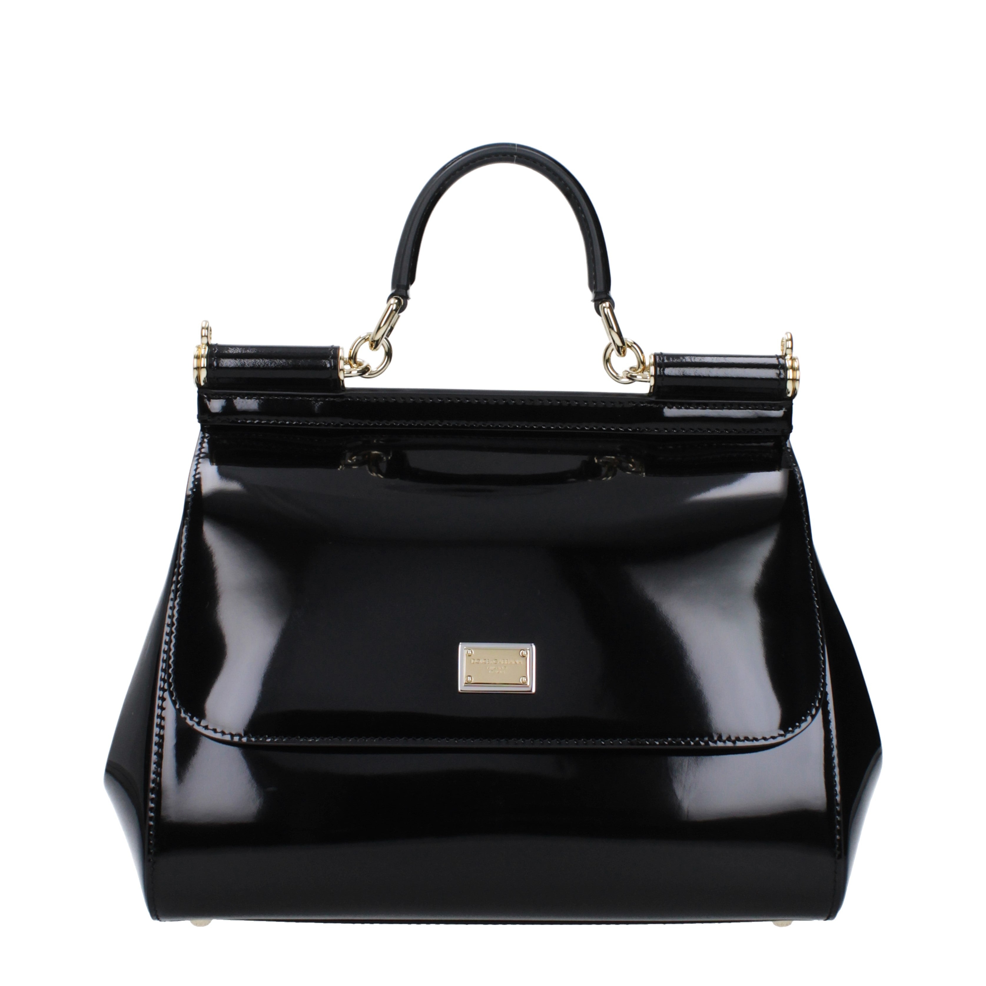 [DOLCE&GABBANA] Tote bag SS26 BB6002A103780999