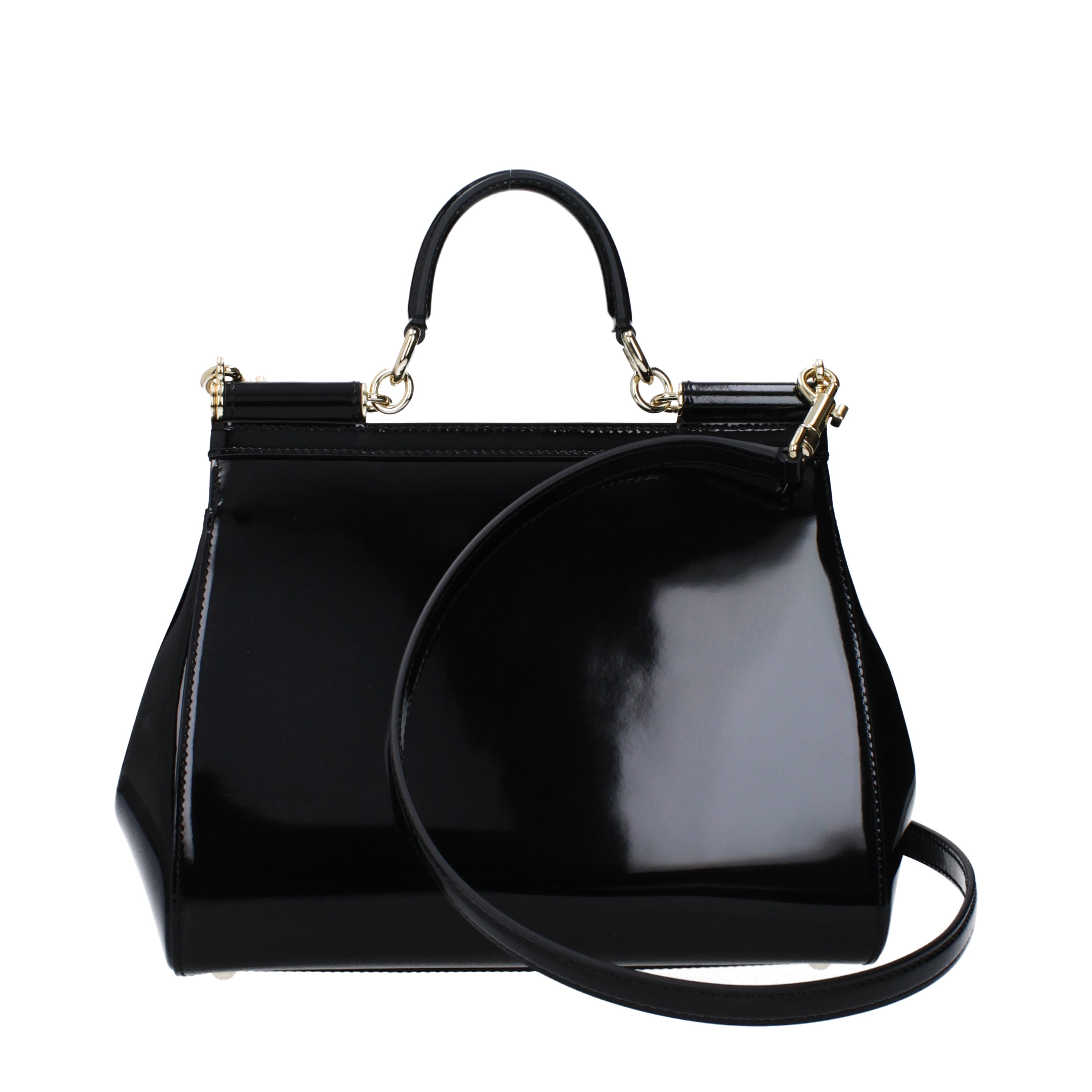 [DOLCE&GABBANA] Tote bag SS26 BB6002A103780999