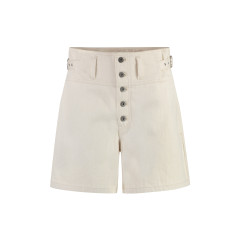 [Jil Sander] Shorts SS24 J40KA0175J46545_280