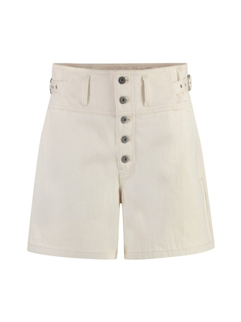 [Jil Sander] Shorts SS24 J40KA0175J46545_280