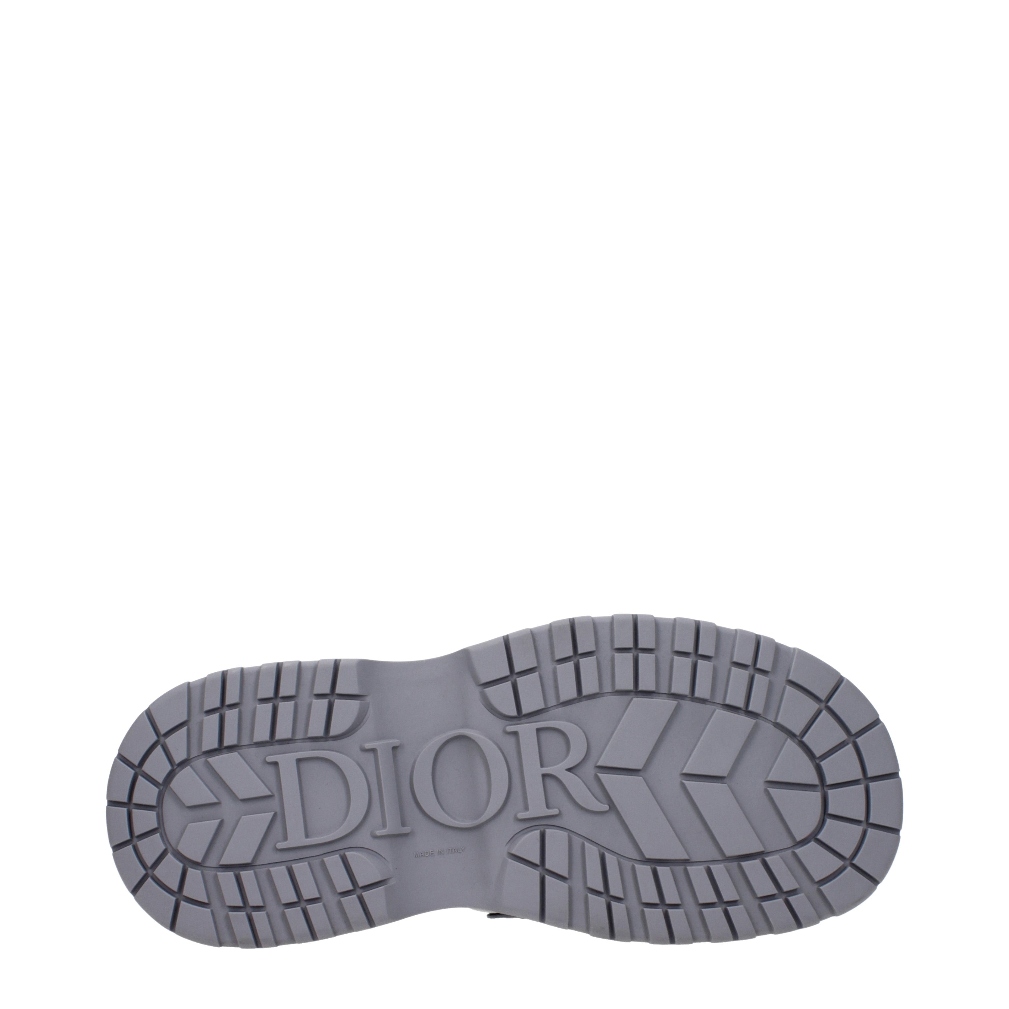 [Christian Dior] Loafer SS26 3LO143ZZP868