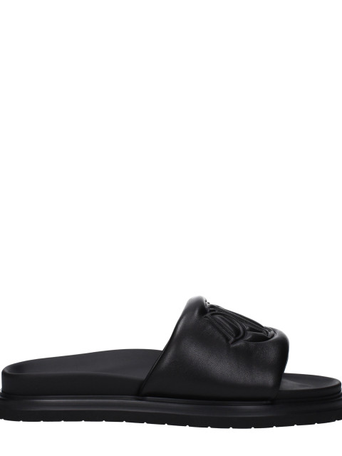 [Christian Dior] Slippers SS26 3SA143ZAU900