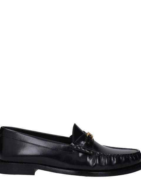 [Celine] Loafer SS26 334773602C38NO