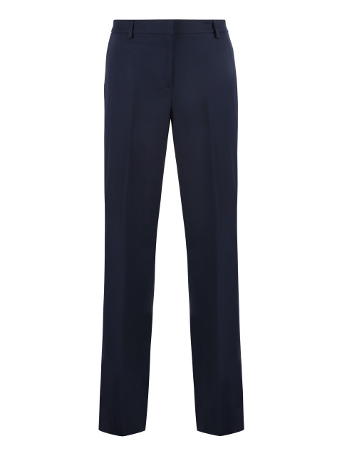 [PT01 Pantaloni Torino] Trousers SS24 CDVSFDZ00STDFT34_0360