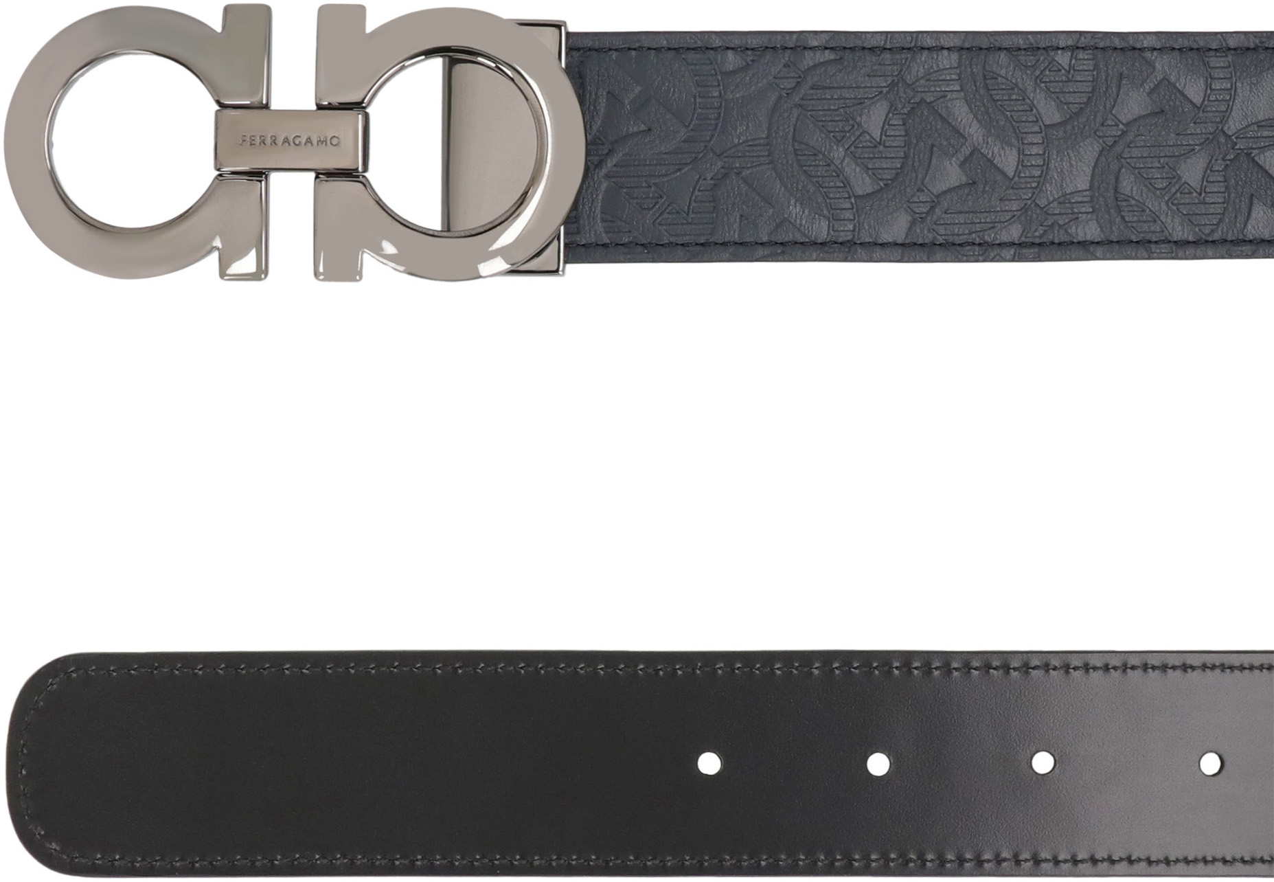[Ferragamo] Belt FW24 675542_735830