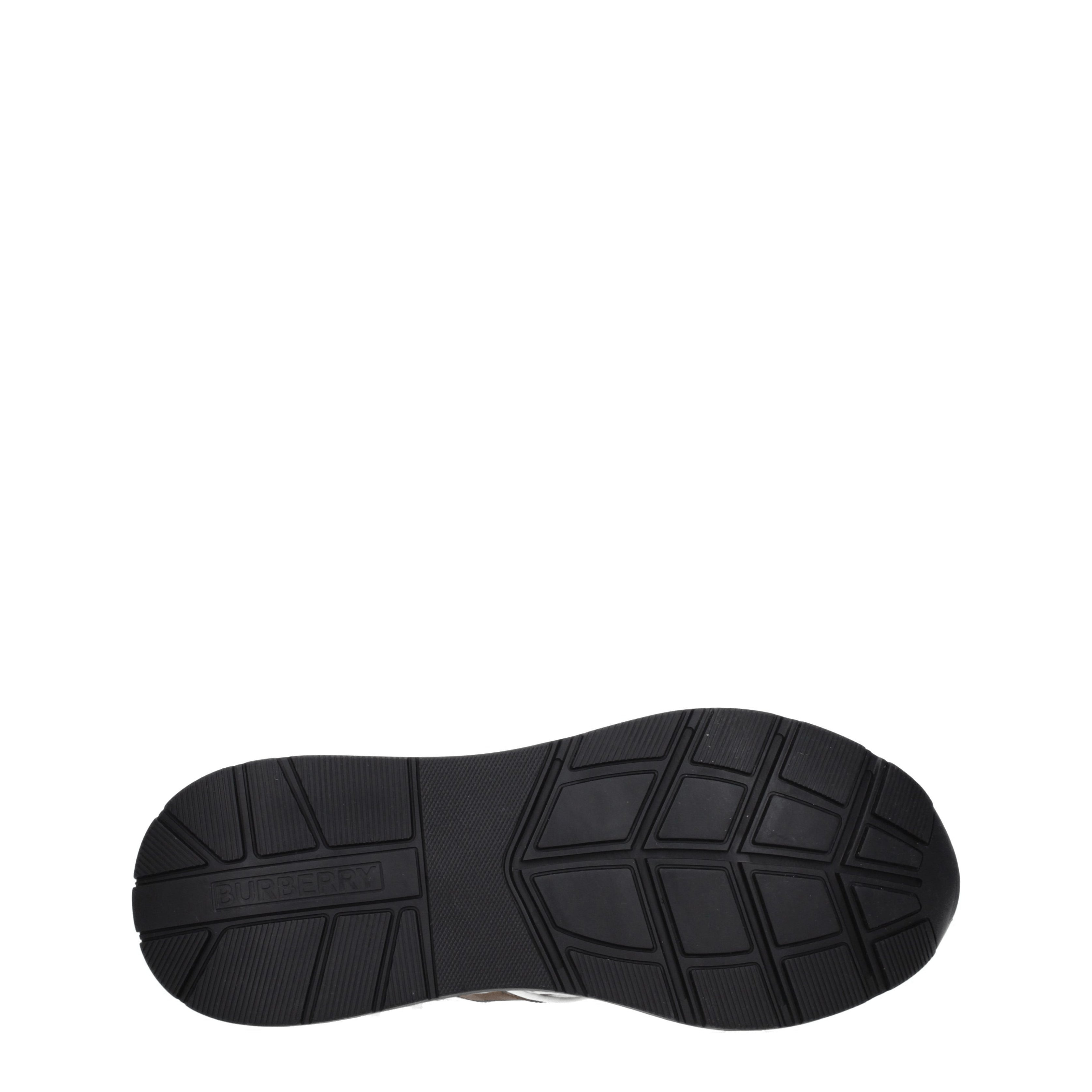 [Burberry] Sneakers SS26 8064282