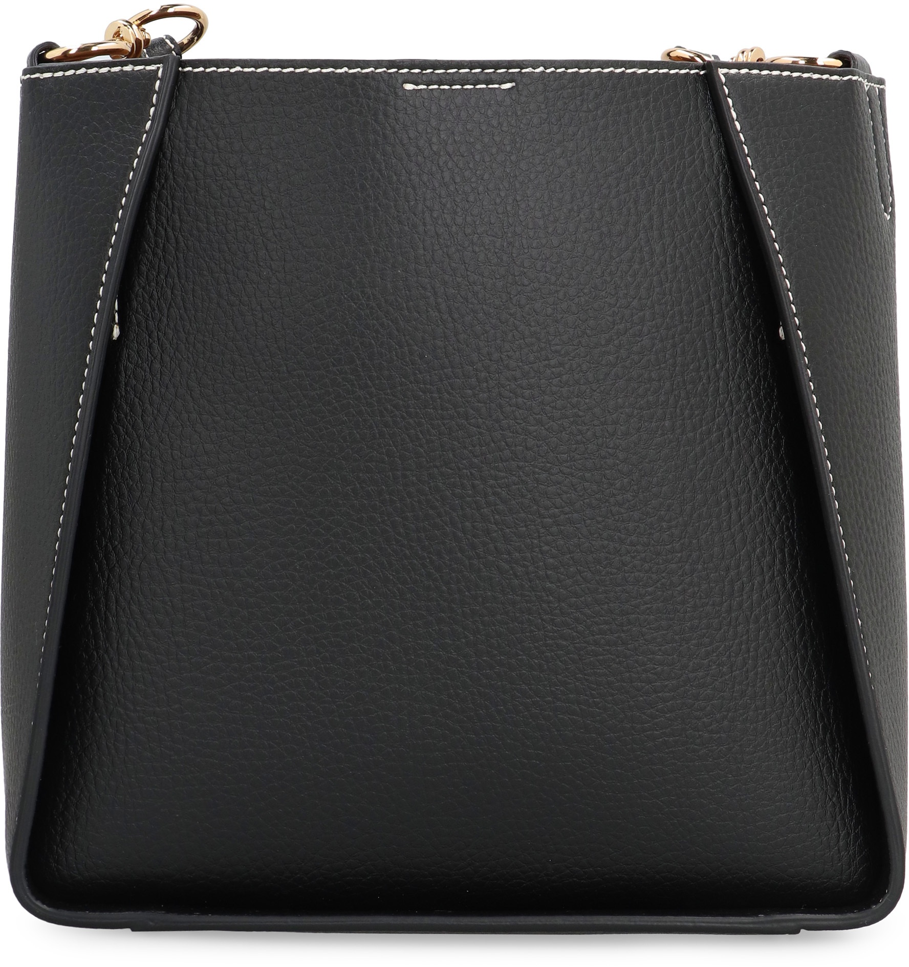 [Stella McCartney] Shoulder bag SS24 700073WP0057_1000